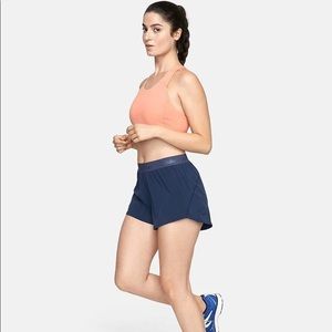 outdoor voices relay shorts